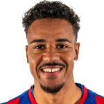 Fabio Dixon