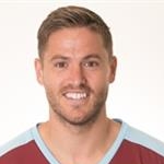 Michael Kightly
