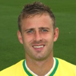 David Fox
