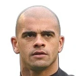 Tony Warner