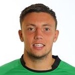 Jon Flatt