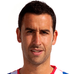 Íñigo López