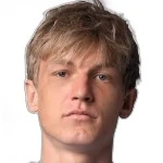 Anton  Polev