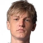 Anton  Polev