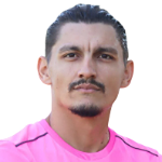 Lefteris Astras