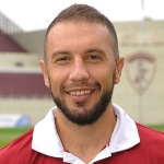 Thomas Nazlidis