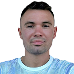 Ioannis Kontogiannopoulos