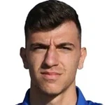Christos Zervopoulos