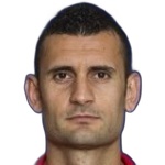 Christos Karipidis