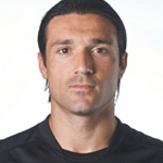 Fernando Alexandre