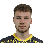 Kimi Merk