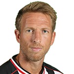 Danny Collins