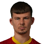 Kai Merk