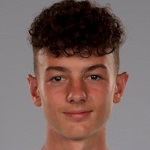 Devon Arnold