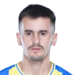 Adrián Luna