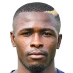 Francis Dady