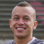 Mateo Munoz