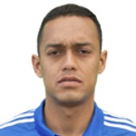 Harrison Henao