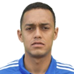 Harrison Henao