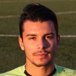 Emanuele Geria