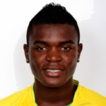 Cristian Canga