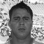 Juan Pablo Vergara