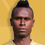 Yohn Mosquera