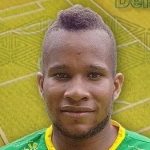 Daniel Lloreda