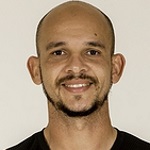 Fernando Leal