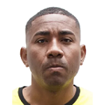 Juan Goyoneche