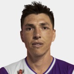 Santiago Fosgt