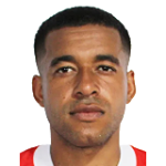 David Díaz