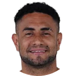 Mario Ramírez