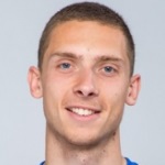 Midat Galbayev