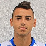 Ryustemov Bedri Reihatov