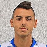 Ryustemov Bedri Reihatov