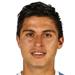 Rosario Cota