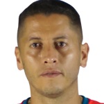 Carlos Esquivel