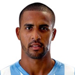 Fernando Tissone