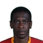 Juan