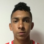 Carlos Polo