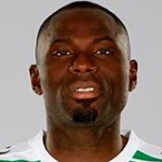 François Zoko