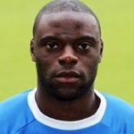Bondz N'Gala