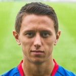 Danny Williams