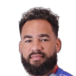 Angel Osorio