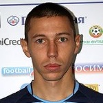 Radko Mutafchiiski