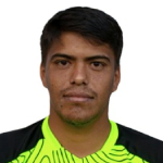 Pablo Meza
