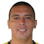 Victor Aquino