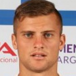 Leandro Lencinas