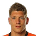 Stijn Schaars